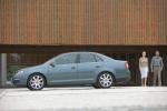 Volkswagen Jetta 2005 года